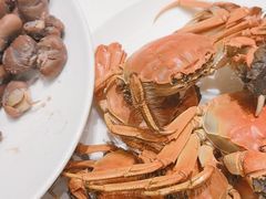 -金汤宴餐厅·粤菜(德云社店)