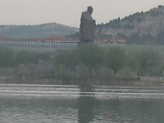 -济南国际园博园