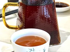 -皇朝尊会(龙之梦大酒店)