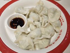 -李老哈·东北菜(宋园路店)