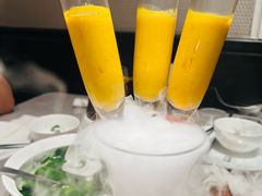 -醉庐·新上海菜(南京西路店)
