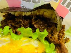 -关西国际机场直营免税店