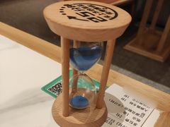 -鸡毛店·川菜(文殊院店)