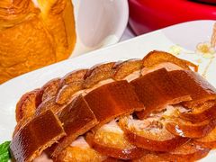 -大鸭梨烤鸭(望京店)