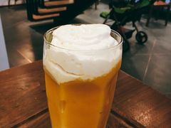 -去茶山(新光里店)