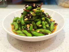 -醉得意·家常菜(二七路店)