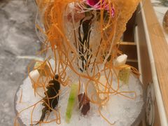 -大舜国风· 和牛火锅(绮霞街店)