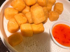 -顺峰顺水顺德菜(龙华店)