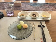 -无味舒食(环岛路店)