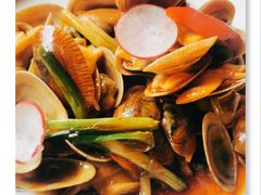 -202特色排档(五缘湾店)