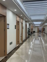 -上海伊莱美医疗美容医院