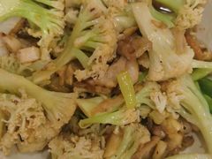 -宜宾海鲜酒家·三十年老字号