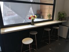 -双风车咖啡馆 Twin Windmills(六道口店)