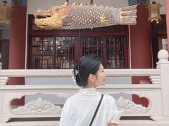 -普陀寺