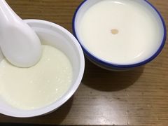 -奶酪魏(牛街总店)