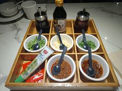 -无界釜·河豚鱼汤锅(红山动物园店)