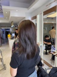 -镁连社·美联社