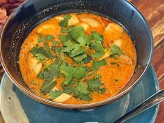 -Pad Thai Kratong Thong by ama