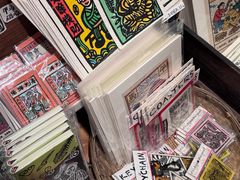 -橡皮书店(翠湖北路店)
