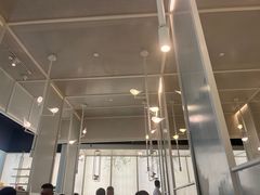 -潮堂 · 潮州菜(恒隆广场店)