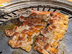 -麻蒲碳烤肉(嘉禾东平地铁站19号店)