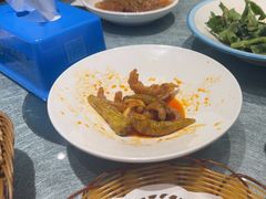 -苏浙徽·农家大院(开发区星湖101店)