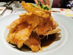 -董鲁烤鸭(建和街店)