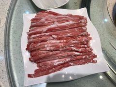 -迎宾楼(解放西街店)