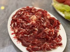-乌记鲜活牛肉城(金砂东路店)