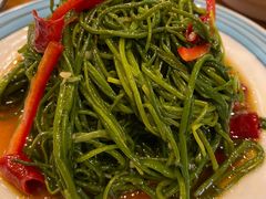 -巴依老爷新疆美食(望京小街店)