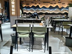 -郑享吃烧烤烩面(红专路店)