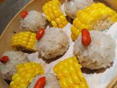 -大碗先生(方圆荟店)