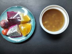 -金芙美月子中心(财富别墅店)