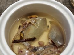 -郑春發佛跳墙(三迪中心店)