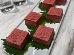 -宴昆山·私房菜(春晖店)