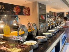 -胤隆汇(萧山店)