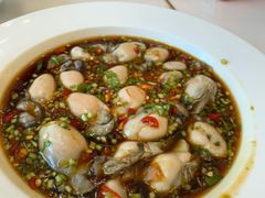 -顺味凤城·顺德菜专门店(九六广场店)