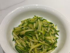 -鱼痴渔醉·食鲜集(月亮湾店)