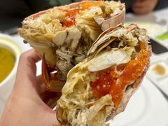 -北塘海鲜·天津菜(大光明桥旗舰店)