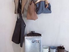 -中国油画院咖啡馆