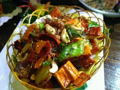 -Siam泰餐厅(水上公园店)