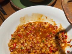 -吃饭皇帝大(合生汇店)