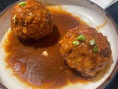-梅飞酒家(桑园路店)