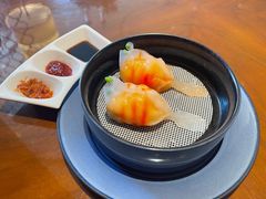 -华尔道夫酒店·紫金阁