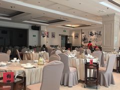 -群乐饭店(滨安路店)