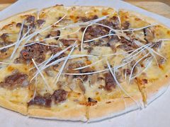 -LYFATTI 莱芙缇(赣水路店)