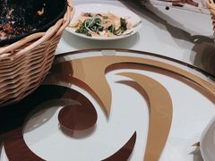 -古洼一锅鲜(开发区店)