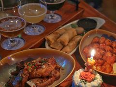 -COMMUNE幻师(五角场店)