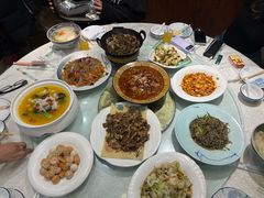 -邵年鸽(杨庄店)