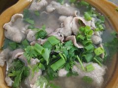 -小杨翘脚牛肉
